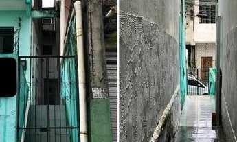 Imagem: Oportunidade na Caixa d água