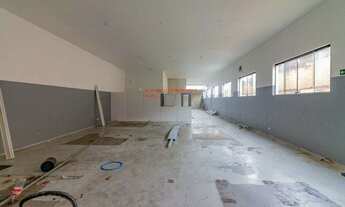 Imagem 5: Prédio para Locação no Jardim São Luis Zona Sul São Paulo