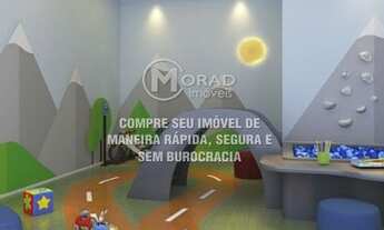 Imagem 7: São Paulo - Apartamento Padrão - Paraíso