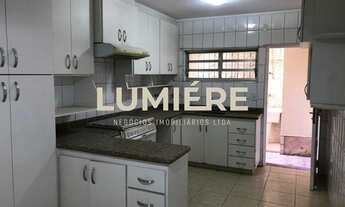 Imagem 6: CASA RESIDENCIAL em SÃO PAULO - SP, CIDADE MÃE DO CÉU