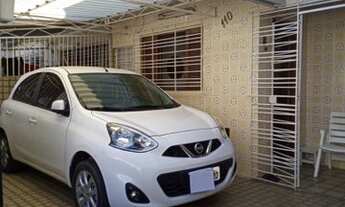 Imagem 2: Vendo casa 3 quartos em San Martin