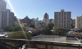 Imagem 3: São Paulo - Casa Comercial - VILA OLÍMPIA