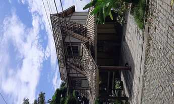 Imagem 2: Pendotiba Vendo excelente casa no Condomínio UBA 7