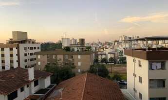 Imagem 7: Excelente apartamento na Avenida dos Engenheiros!