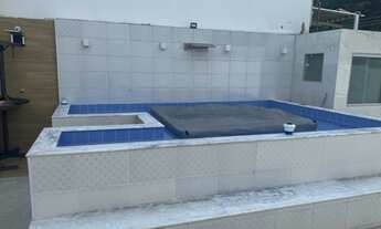 Imagem 2: Terreno c Benfeitoria $320.000 Oportunidade !