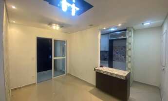 Imagem: São Caetano do Sul - Apartamento Padrão