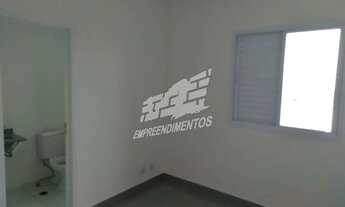 Imagem 4: Apartamento para locação - Rudge Ramos, São Bernardo do Campo