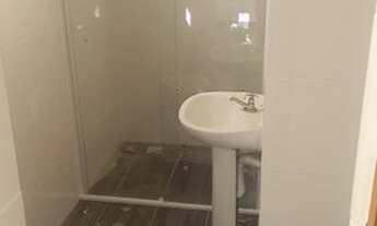 Imagem 7: Apartamento para aluguel tem 35 metros quadrados com 1 quarto em Presidente Altino - Osasc