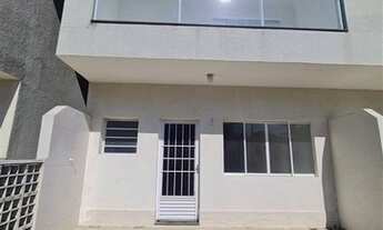 Imagem 5: Sobrado lindo com vista pro mar...