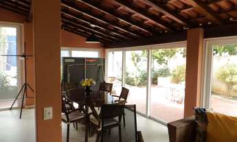 Imagem 6: RIO DE JANEIRO - Casa Padrão - Paquetá Paquetá