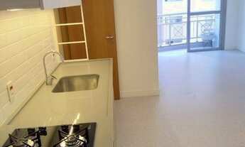 Imagem 3: Apartamento para locação - Vila Leopoldina