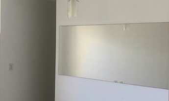 Imagem 6: Maravilhoso apartamento 3 quartos com vista para lazer no Parque dos Sonhos Campo Grande