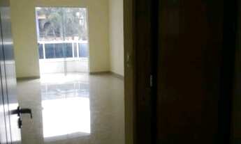 Imagem 7: Apartamento 2 quartos para alugar Riviera Fluminense