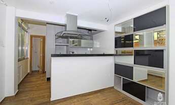 Imagem 6: Porto Alegre - Apartamento Padrão - Bom Fim