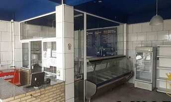 Imagem 3: Tramandai - Galpão/Depósito/Armazém - Tiroleza