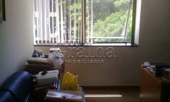 Imagem 5: PORTO ALEGRE - Conjunto Comercial/Sala - Moinhos de Vento