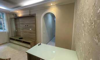 Imagem 3: Apartamento para venda 2 quartos na Lagoa vista verde