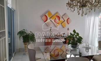 Imagem 5: MARILIA - Casa Padrão - COND. VILLA FLORA II