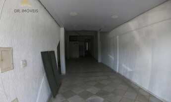 Imagem 7: Loja 150m² em Coelho - São Gonçalo