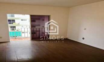 Imagem 2: Joaquim Pinheiro, excelente localização