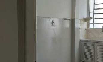 Imagem 2: APARTAMENTO RESIDENCIAL [47M² ] - BAIRRO: LAPA - CORRETORA: FATIMA HEINZE (FH