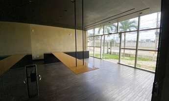 Imagem 6: Galpão/Depósito/Armazém para aluguel possui 4000 metros quadrados em Civit II - Serra - ES