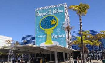 Imagem 3: Loja Moda Feminina/Ponto Comercial - Oportunidade ! - Aceito Troca