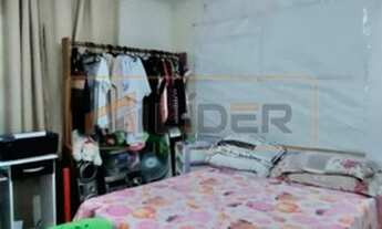 Imagem 6: Apartamento com 01 Quarto + 01 Suíte no Centro