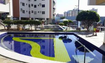 Imagem 3: Promoção! Apt de 1 quarto em Caldas Novas. De 08/07 a 10/07 por R$ 299,00