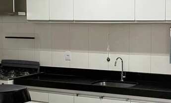 Imagem 5: Apartamento 3 quartos 140m2 à venda em Itapuã