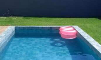 Imagem 7: ALPHAVILLE LITORAL NORTE II