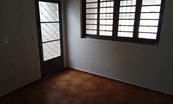 Imagem 5: VENDO CASA 2 DORMITORIOS VILA ALBERTINA