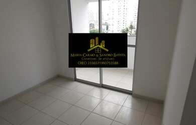 Imagem 10: Imbui lindo excelente 2/4