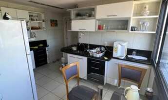 Imagem: Apartamento para Venda em João Pessoa