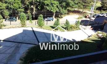 Imagem 3: Apartamento com 2 dormitórios à venda, 82 m² por R$ 1.190.000,00 - Vila Moura - Gramado/RS