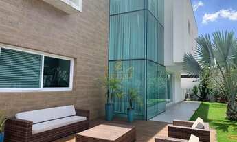 Imagem 4: CURITIBA - Casa de Condomínio - Campo Comprido