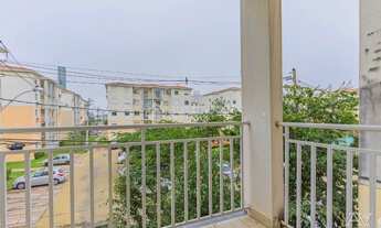 Imagem 5: PORTO ALEGRE - Apartamento Padrão - Humaitá