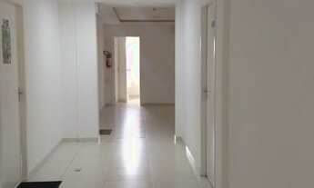 Imagem 2: Sala Comercial - Cond, internet, agua incluso