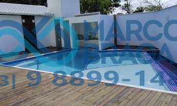 Imagem 2: Sobrado para aluguel e venda tem 300 metros quadrados com 3 quartos