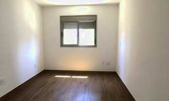 Imagem 5: Apartamento à venda, 4 quartos, 2 suítes, 2 vagas, Sion - Belo Horizonte/MG