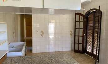 Imagem 6: Sobrado com 3 dormitórios à venda, 173 m² por R$ 690.000,00 - Jardim Líbano - São Paulo/SP