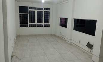 Imagem 3: Alugo prédio comercial