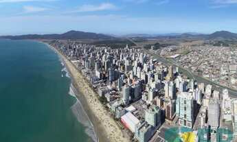 Imagem 4: ALTA LAKE HOME - zona II