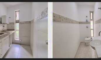 Imagem 6: Andar/laje corporativa para aluguel e venda tem 559 metros quadrados