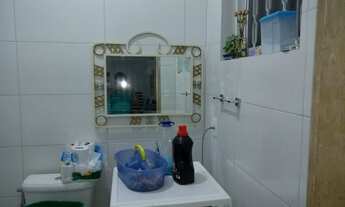 Imagem 3: COD:1721 Chácara bairro Anhumas