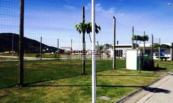 Imagem 5: Terreno Condomínio Planejado em Deltaville - Biguaçu