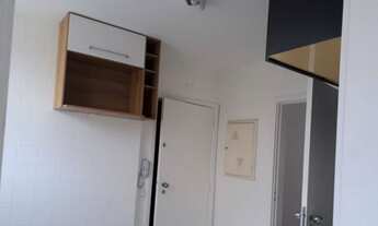 Imagem 3: São Paulo - Apartamento Padrão - Indianópolis