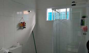 Imagem 5: Oportunidade, casa isolada 2 dorms sendo 1 suite, vila caiçara, próximo ao mar