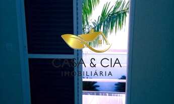 Imagem 4: CASA COM 3 DORMITÓRIOS À VENDA, 220 M² POR R$ 565.000 - JARDIM PAULISTA II - ITU/SP