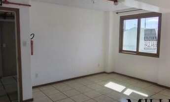 Imagem 3: Tramandai - Apartamento Padrão - Centro